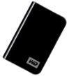 Western Digital My Passport Essential