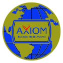 Axiom Book Award