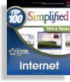 Order Internet Simplified: Top 100 Tips & Tricks