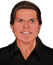 Joe Kraynak Avatar