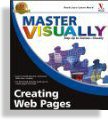 Order Master Visually Creating Web Pages on Amazon.com