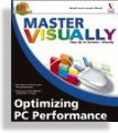 Order Master Visually: Optimizing PC Performance on Amazon.com