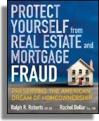 Cover Protect Yourself from Real Estate and Mortgage Fraud